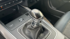 Citroen C5 Aircross 1.2 PureTech 130 Shine 5dr Petrol Hatchback